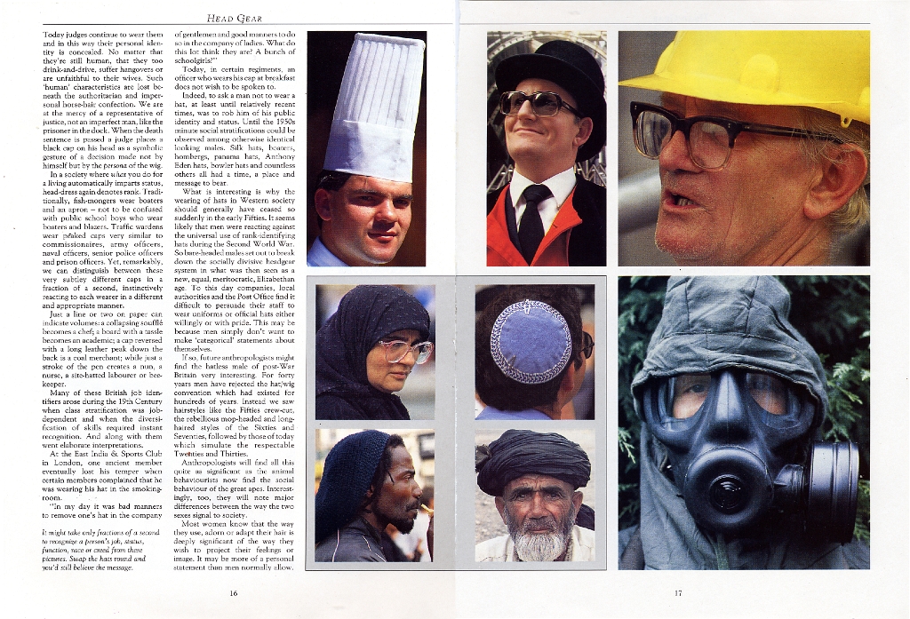 19871100 WM TALKING HEADS 08&9:10.jpg